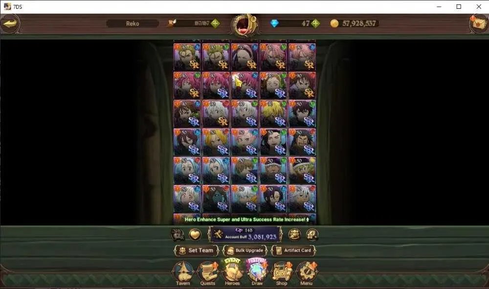 9 of 9