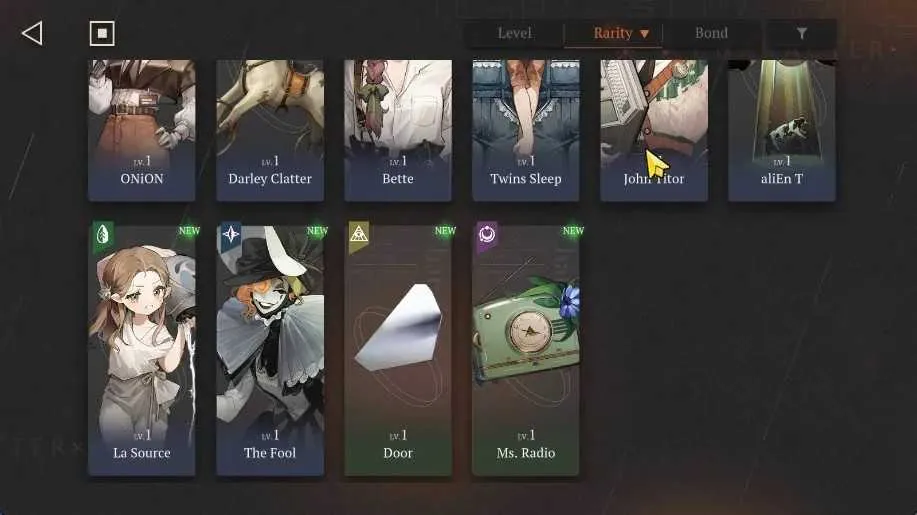 9 of 9