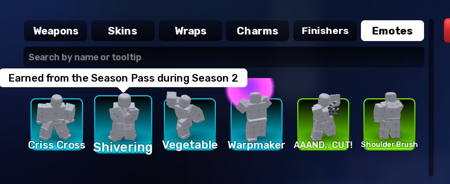 8 of 8