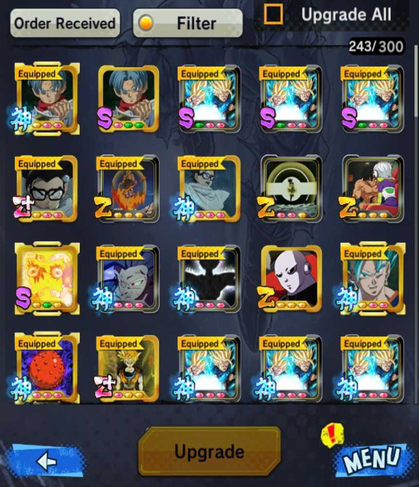 7 of 9