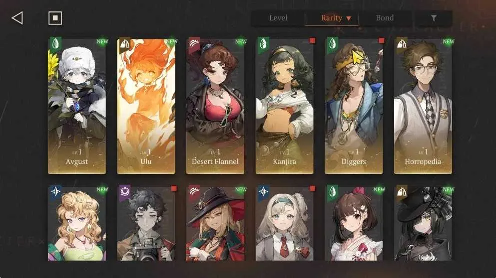 9 of 9
