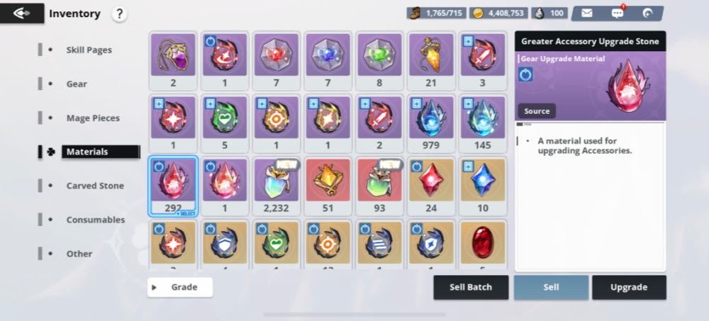 8 of 9