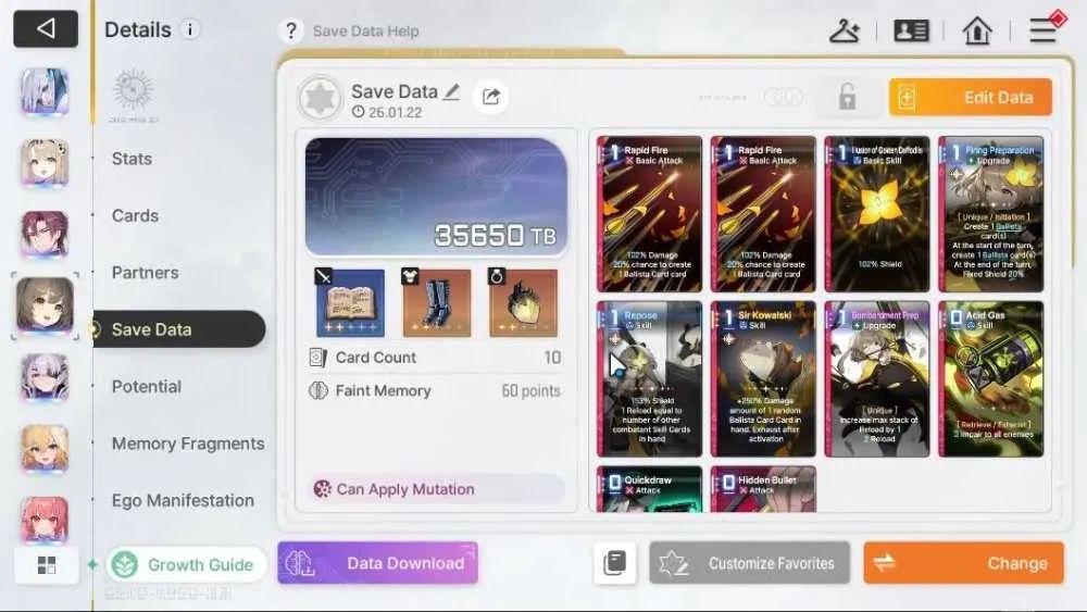 8 of 9