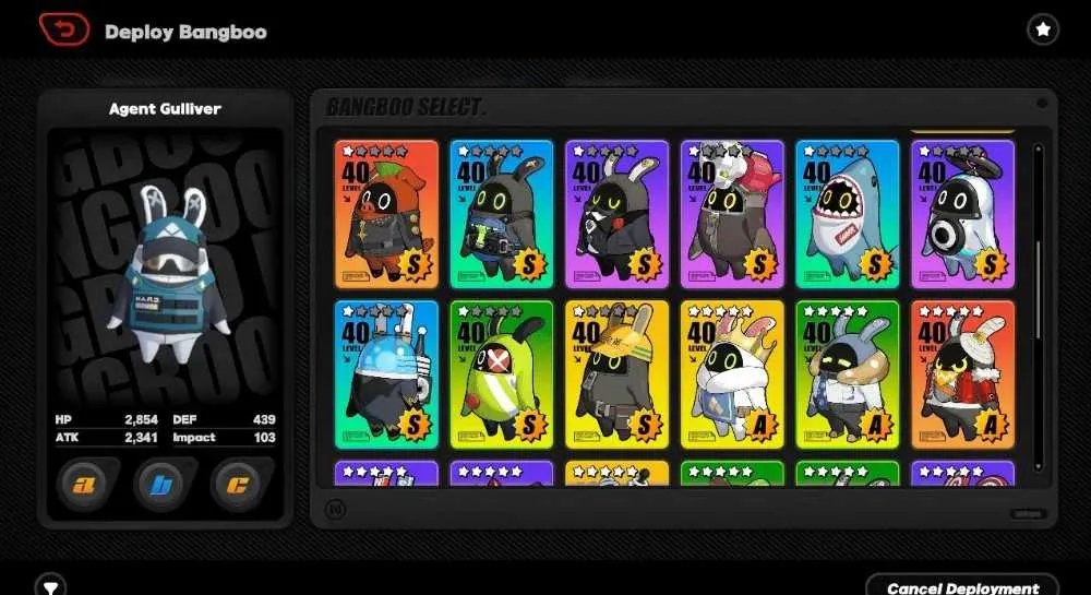 9 of 9