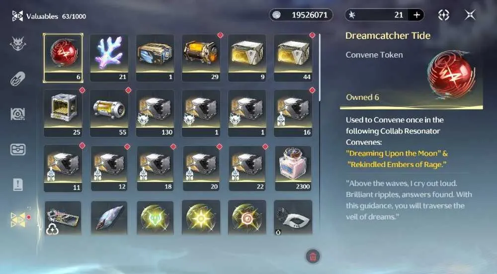 8 of 9