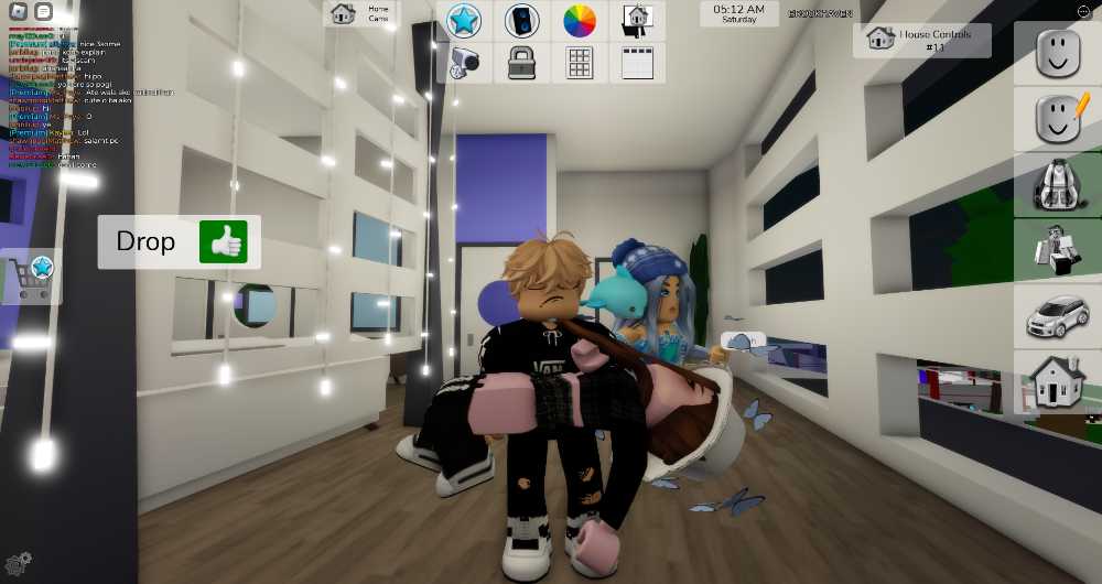 9 of 9
