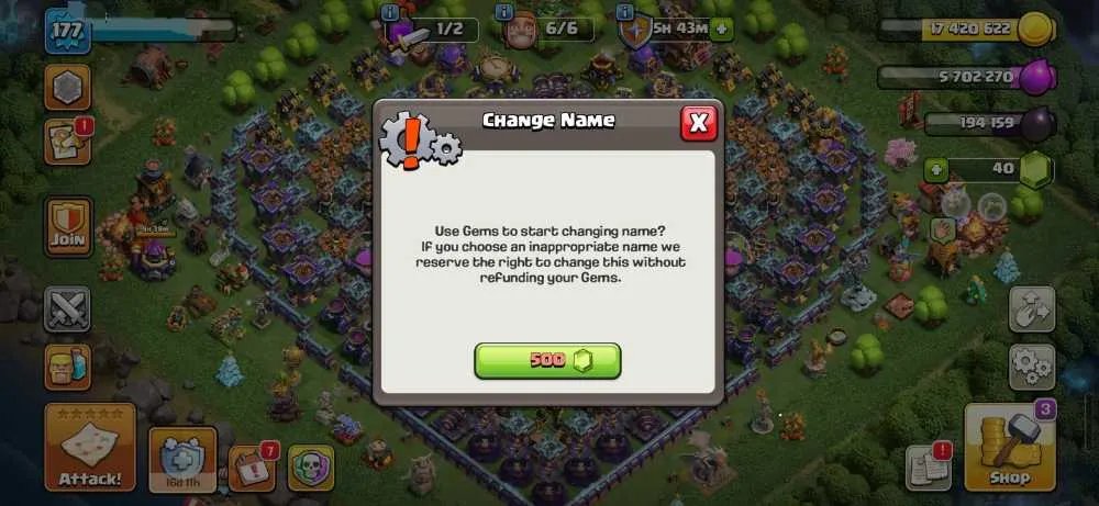 7 of 8