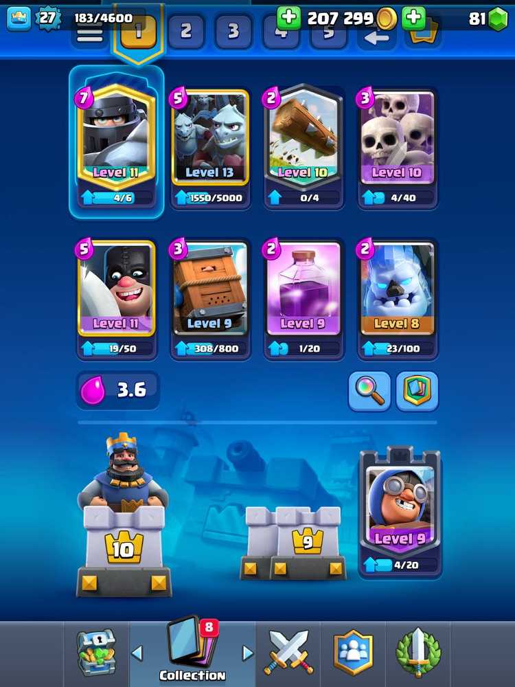 4 of 6