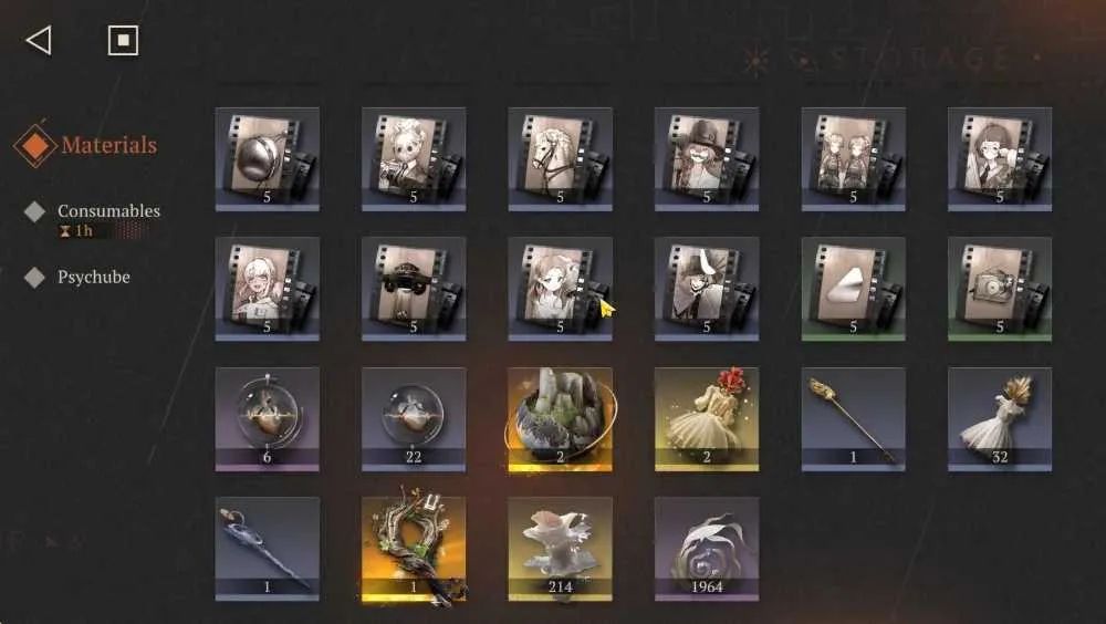 9 of 9