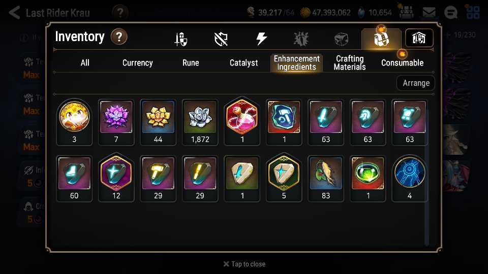 7 of 8