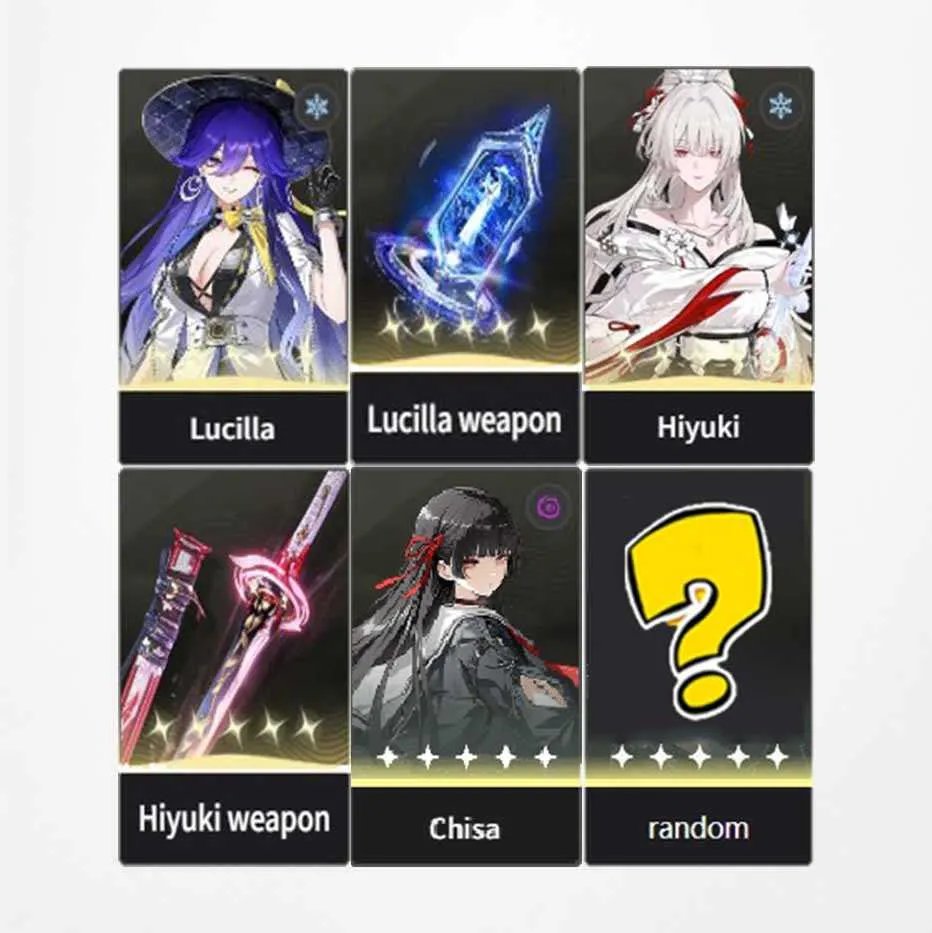 1 of 1
