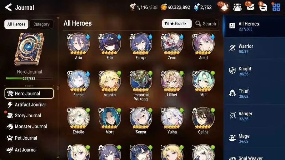 8 of 9