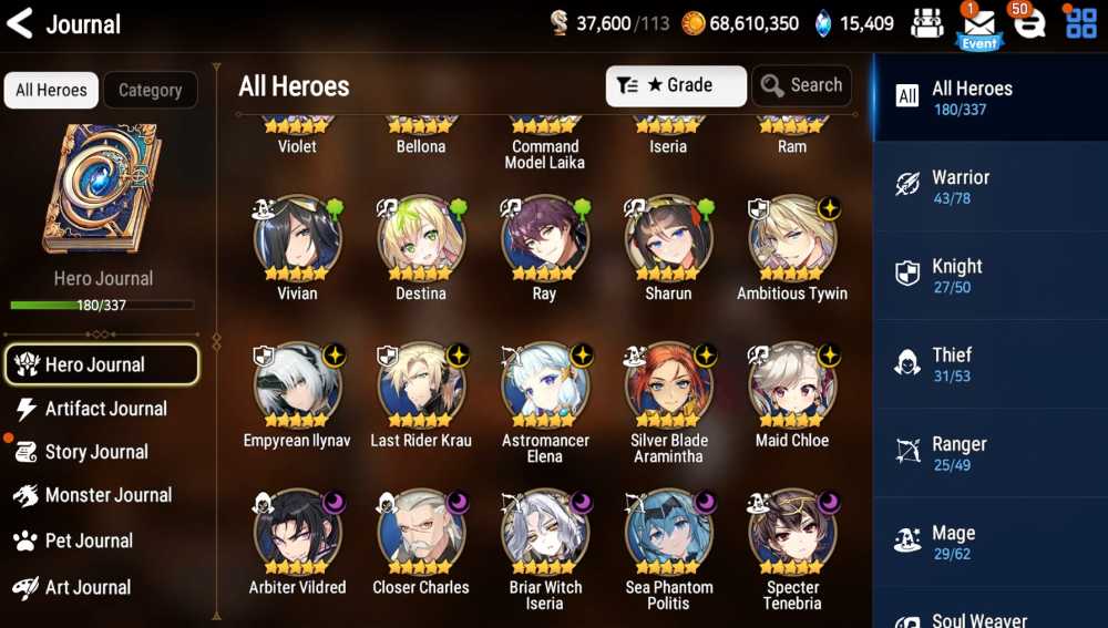 6 of 9