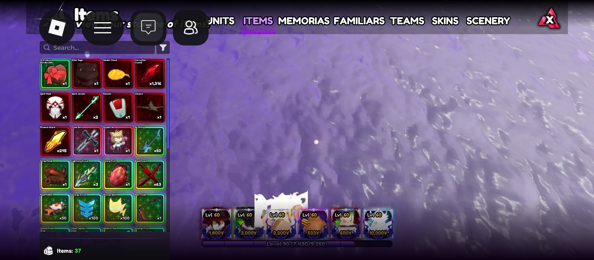 7 of 9