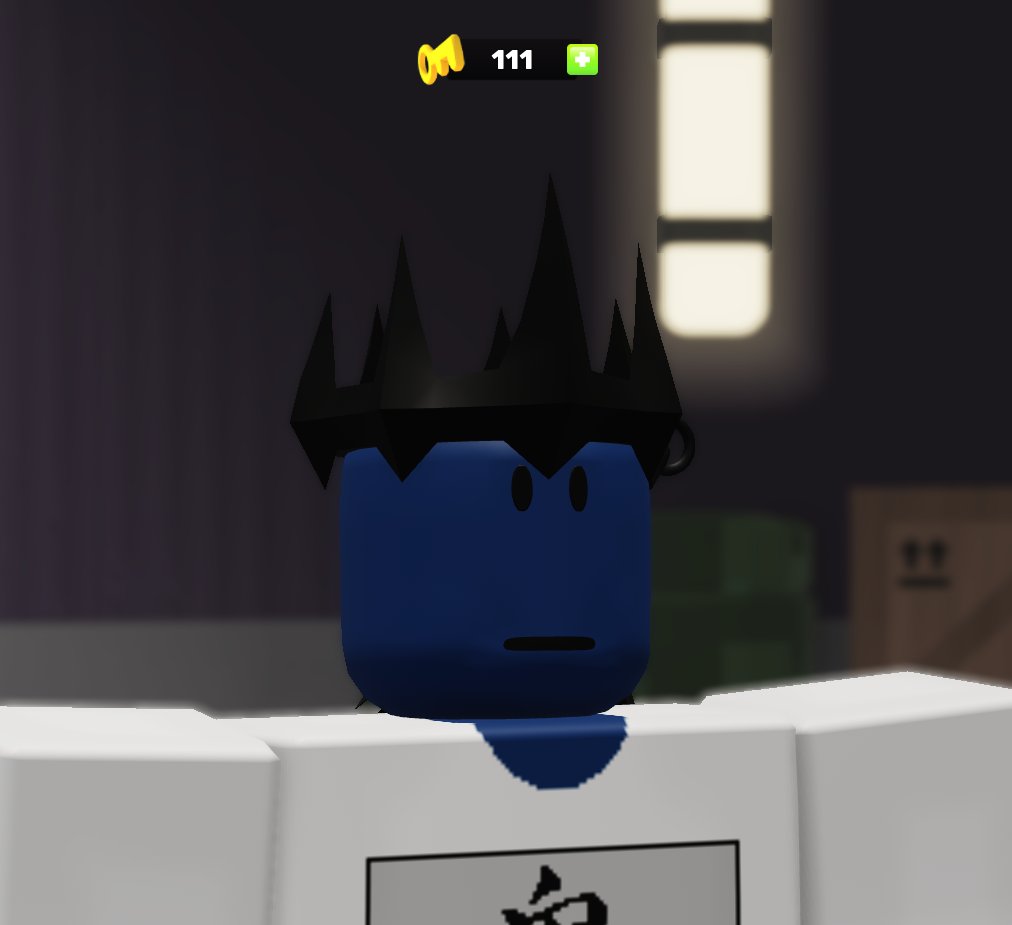 2 of 8