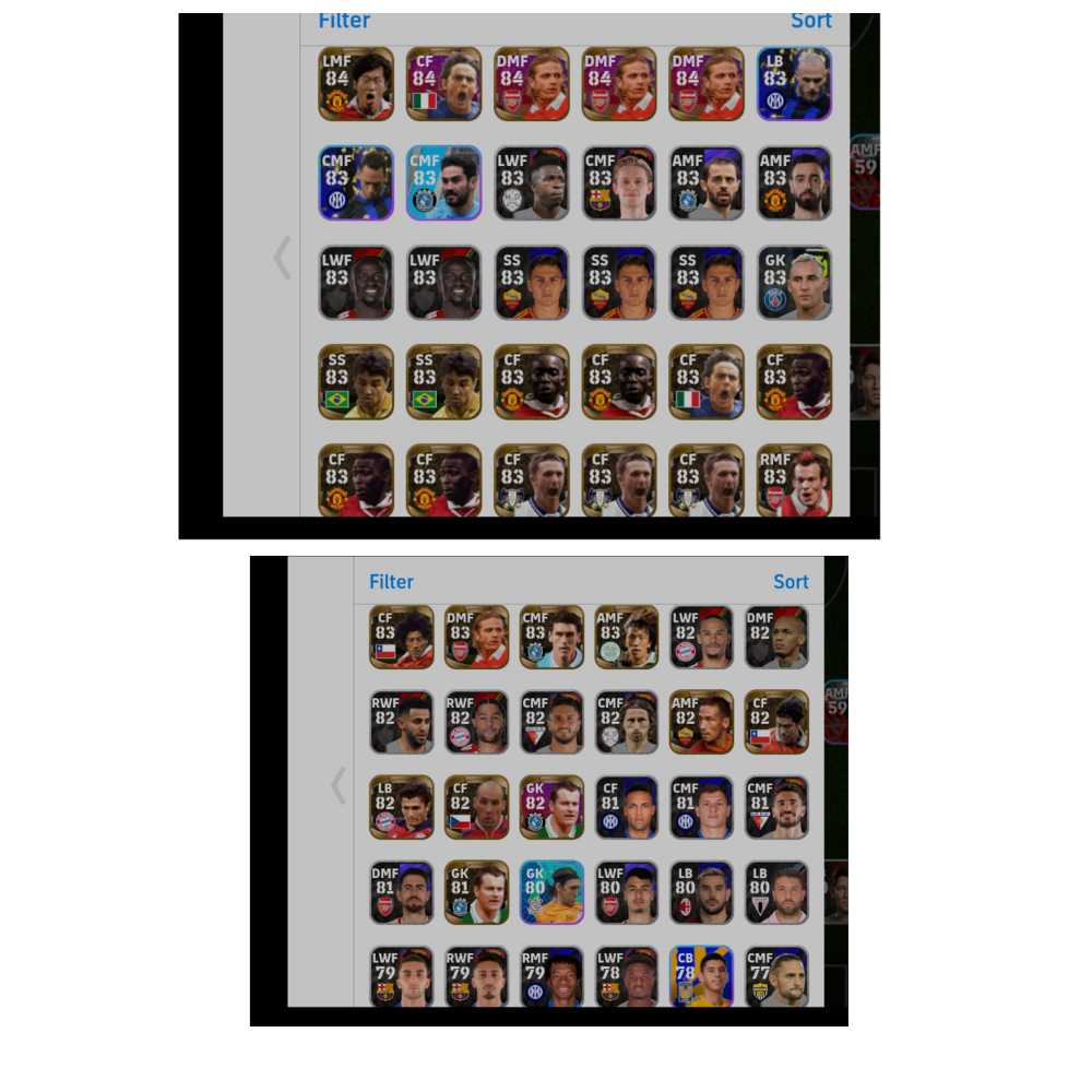 9 of 9