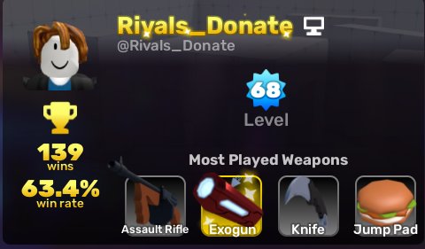 6 of 6