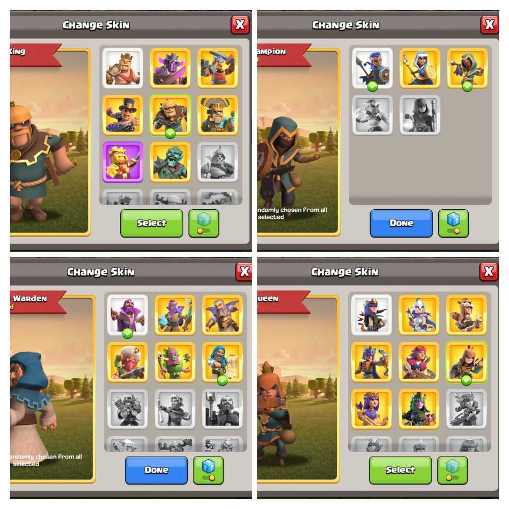 4 of 6