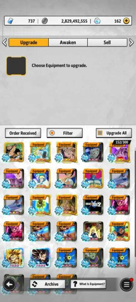 7 of 9
