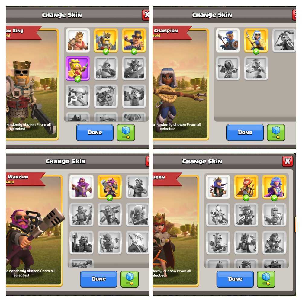 4 of 6