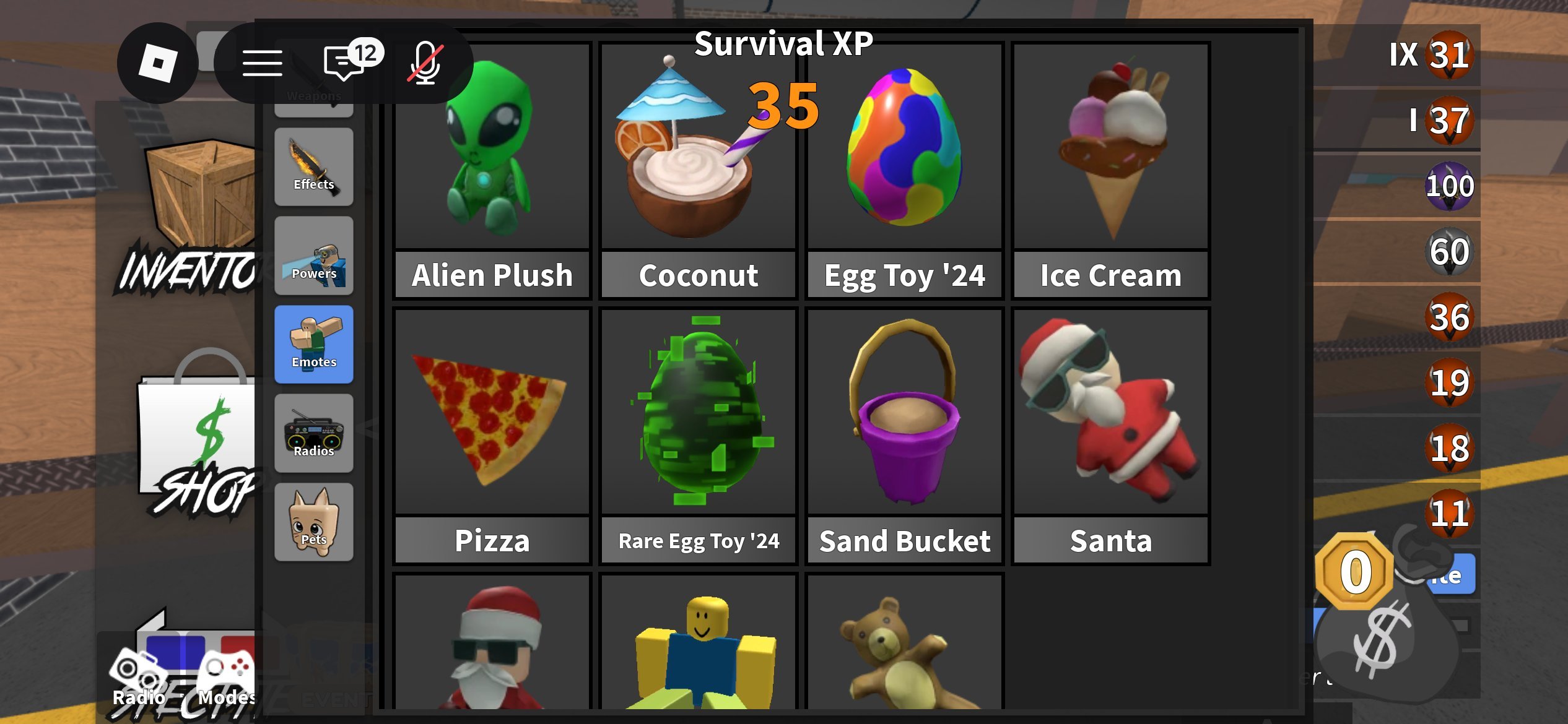 5 of 9