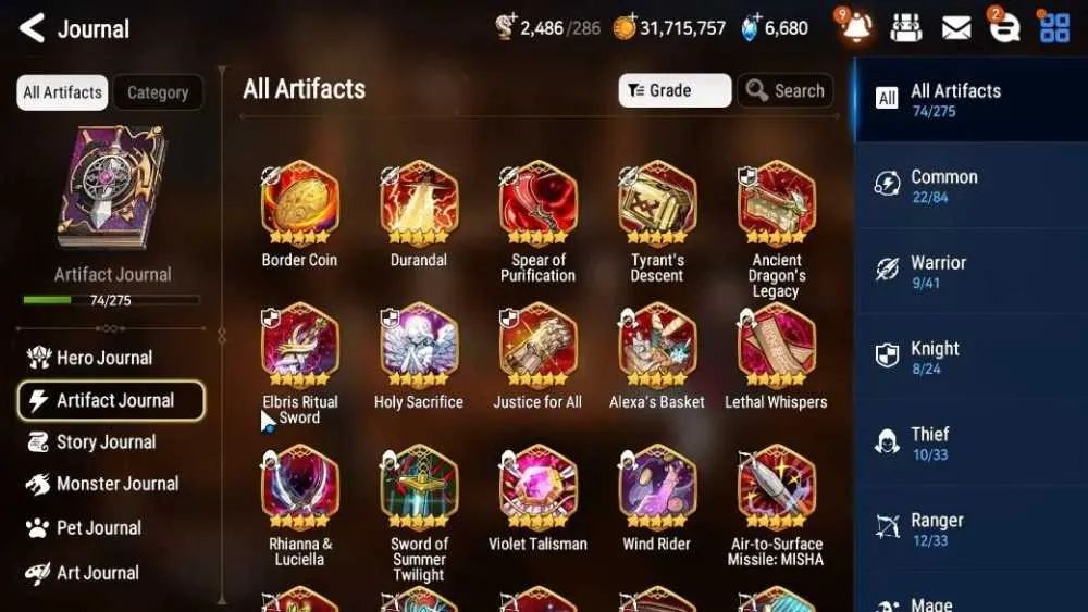 9 of 9