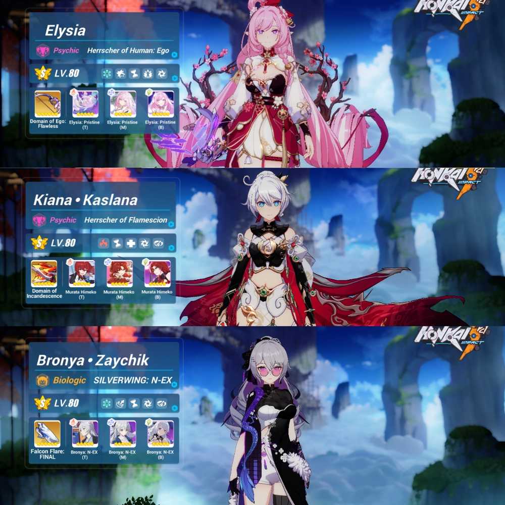4 of 9