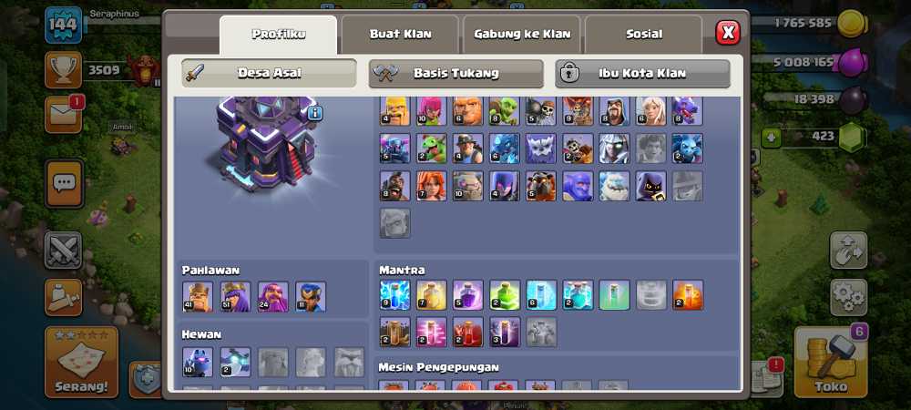 2 of 2
