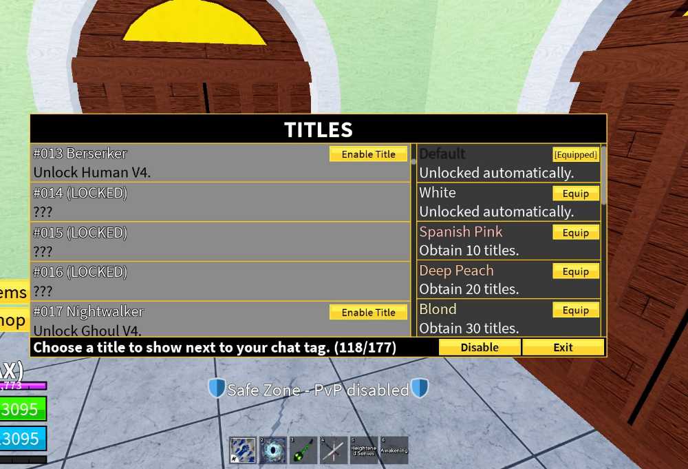 8 of 8