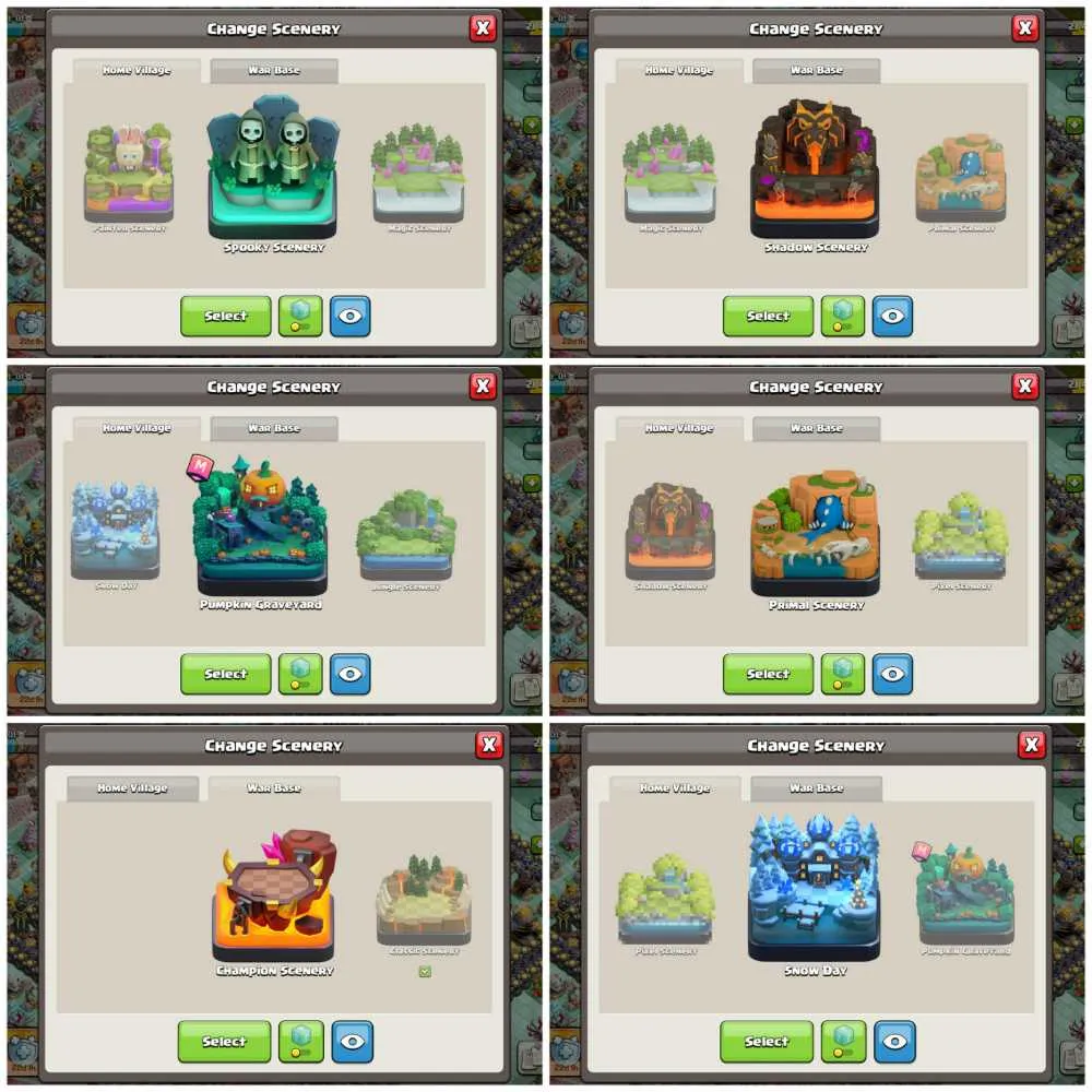 6 of 8