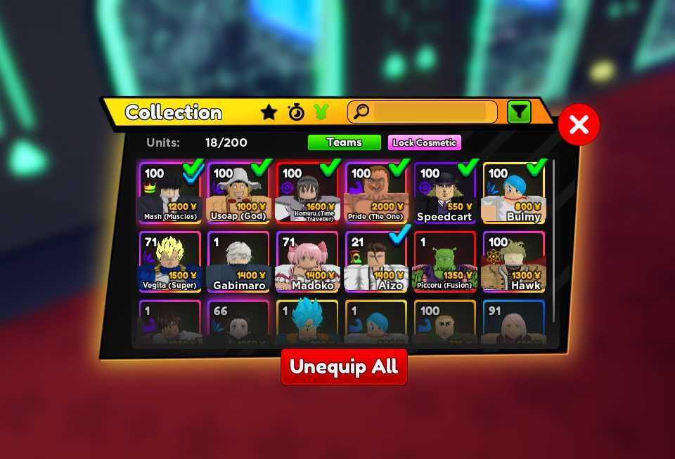 6 of 6