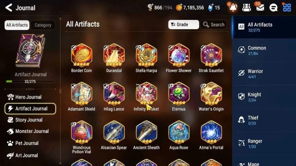 8 of 9