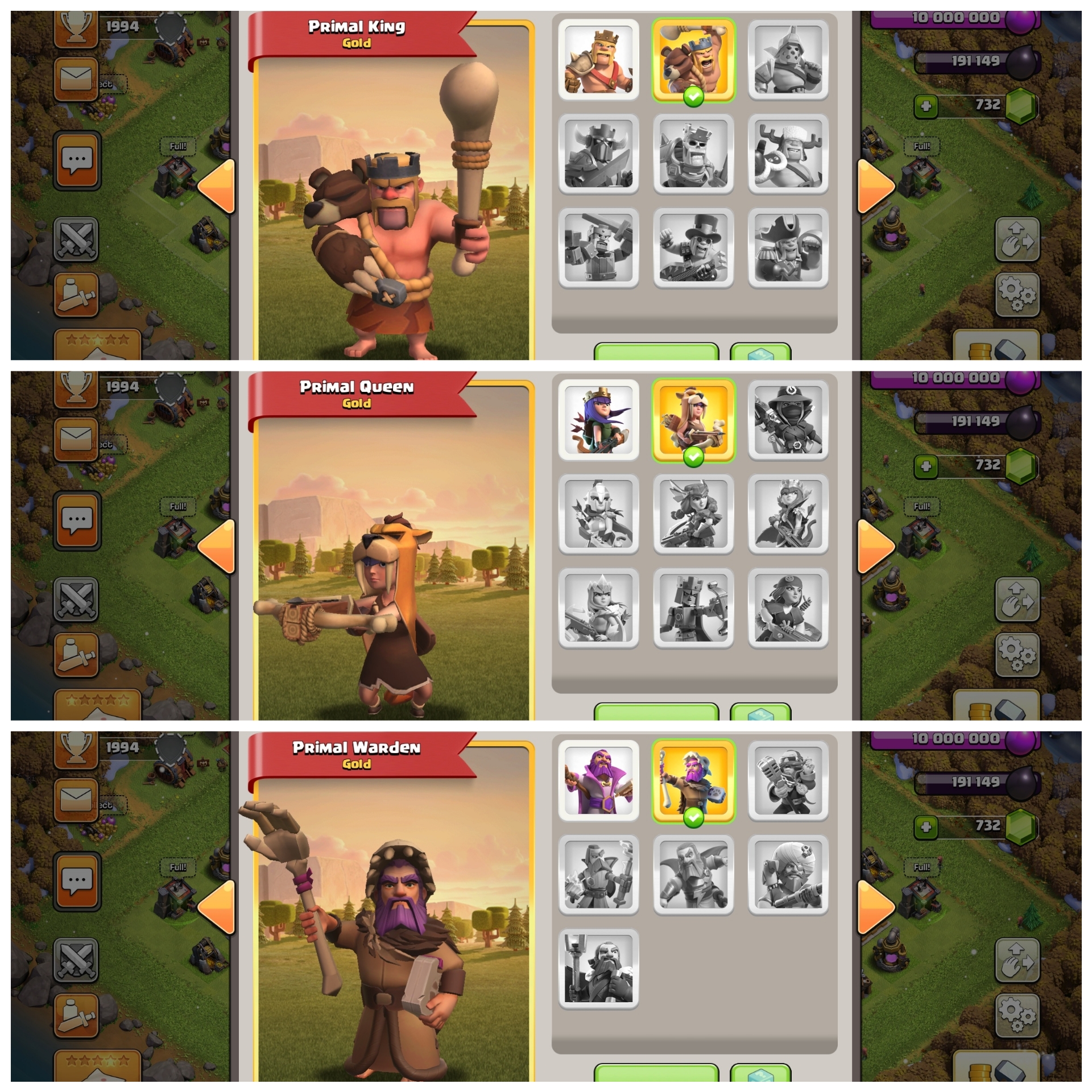 4 of 4