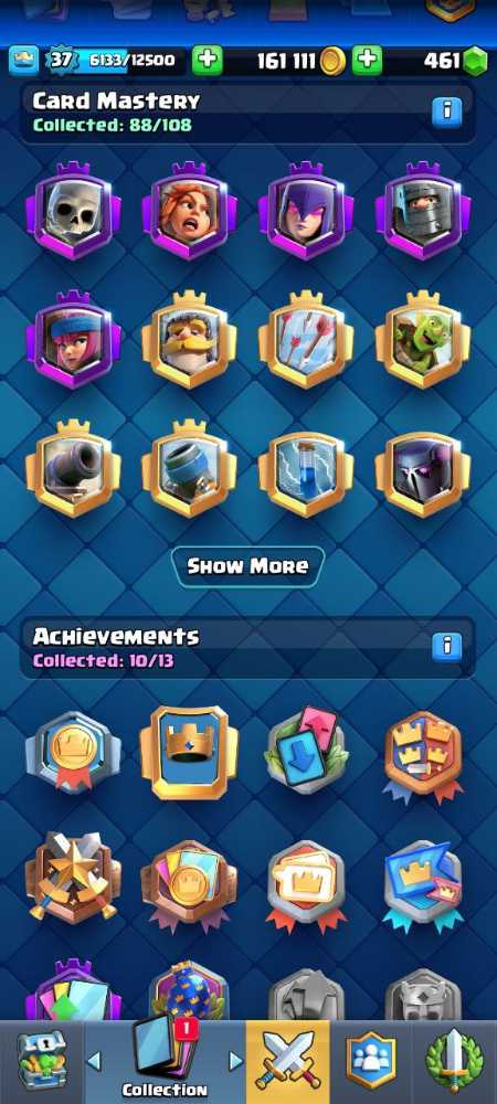 9 of 9