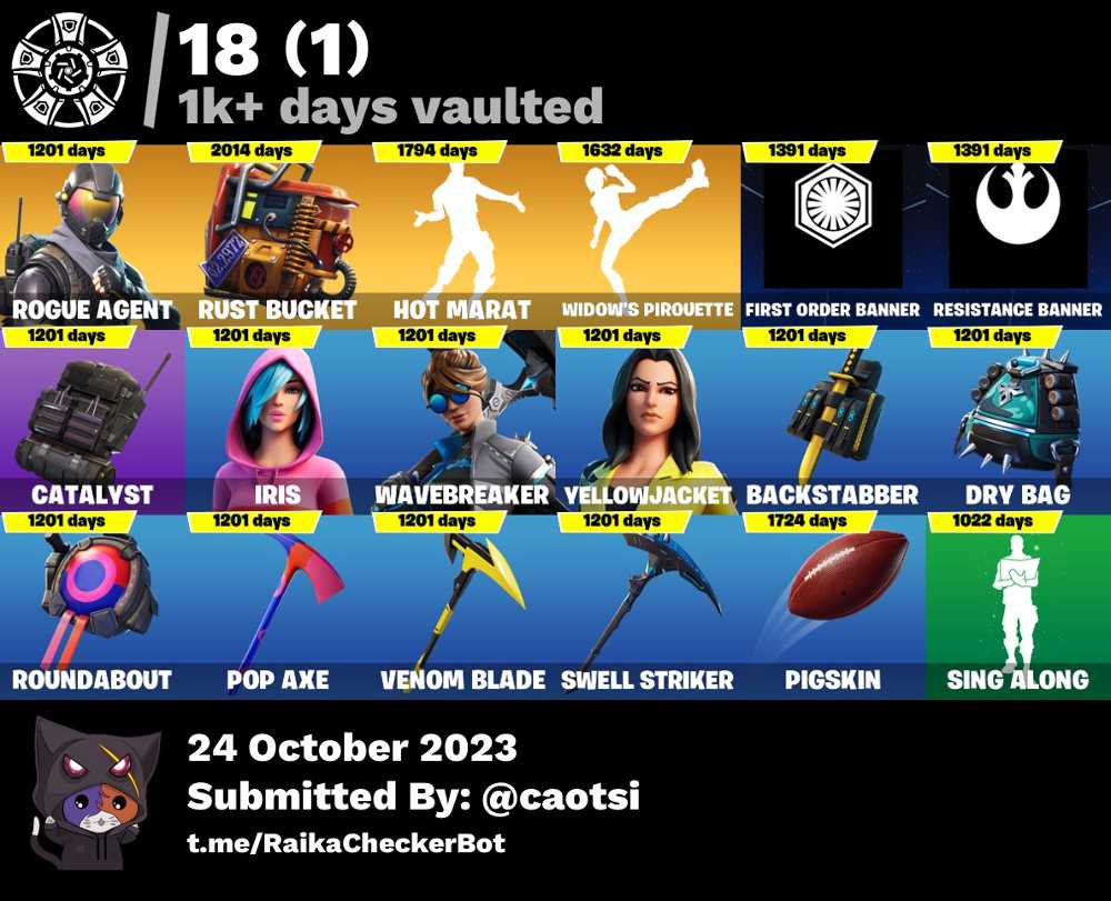 4 of 8