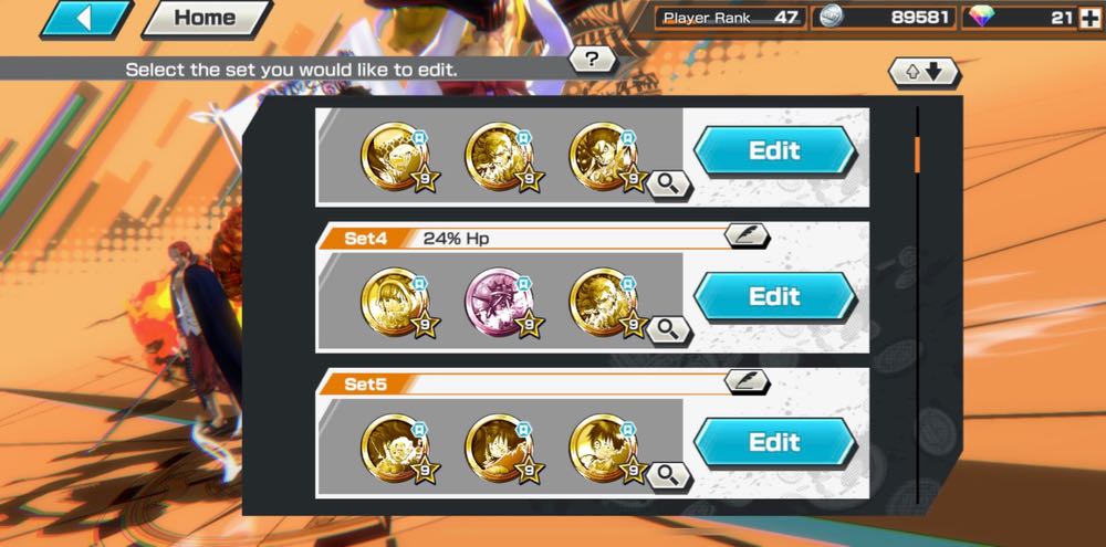 9 of 9