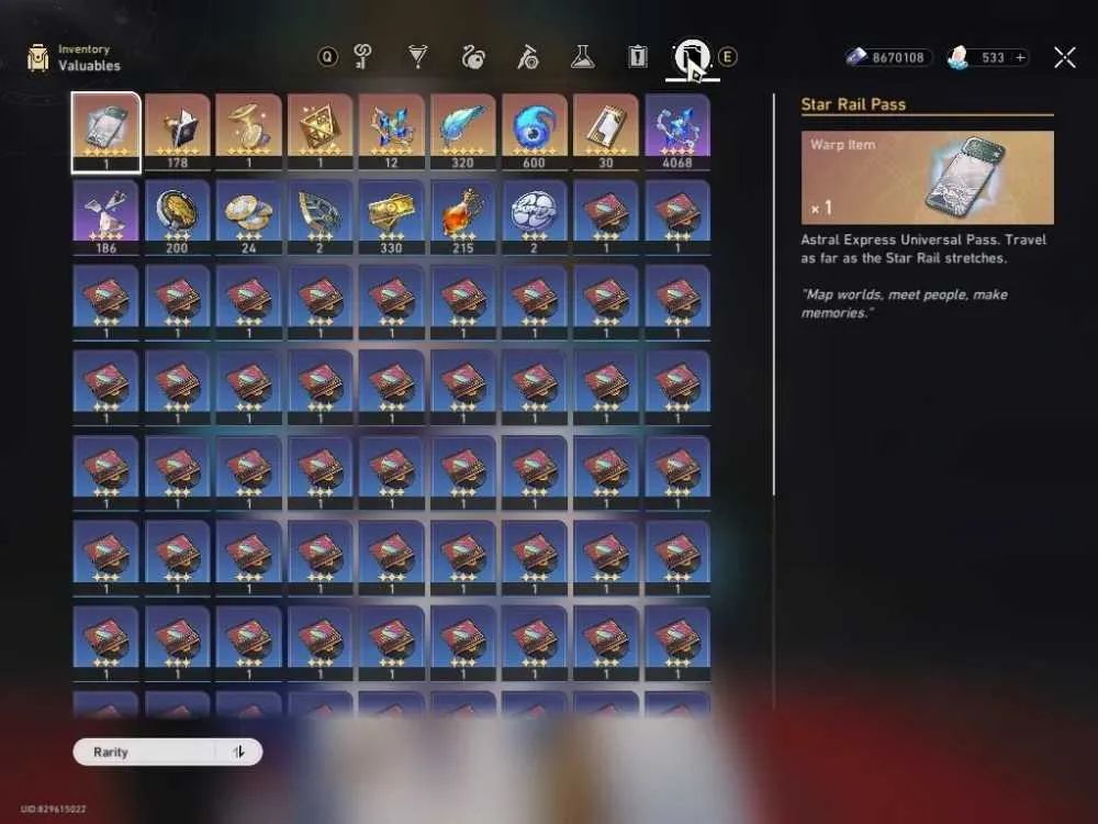 9 of 9