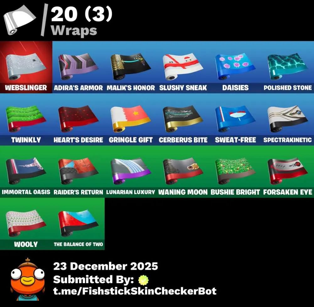 6 of 8