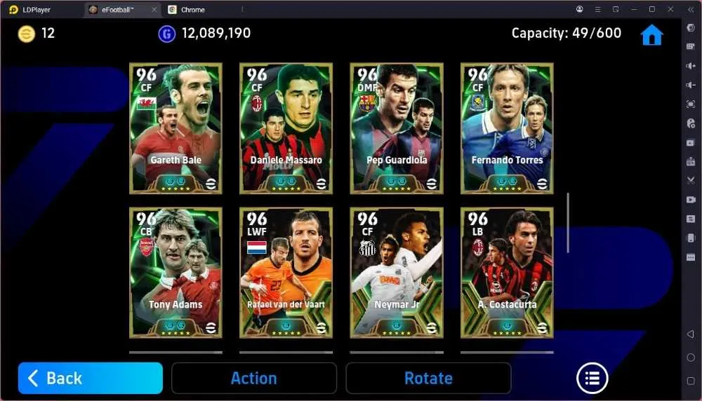 7 of 9