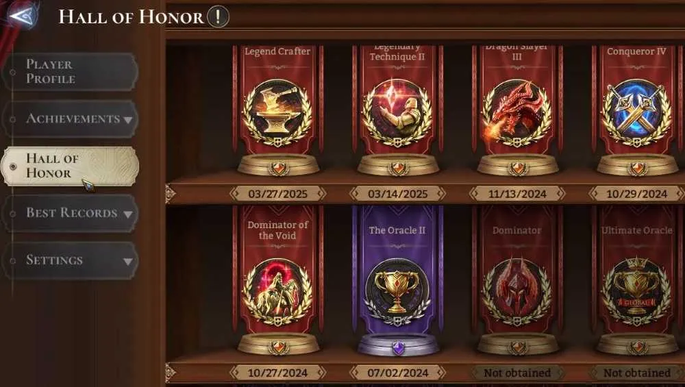 6 of 9