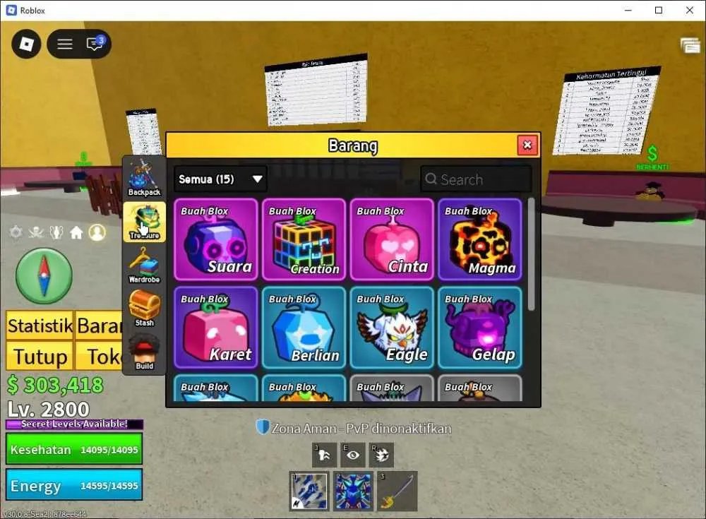 4 of 9