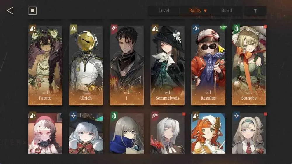 6 of 9