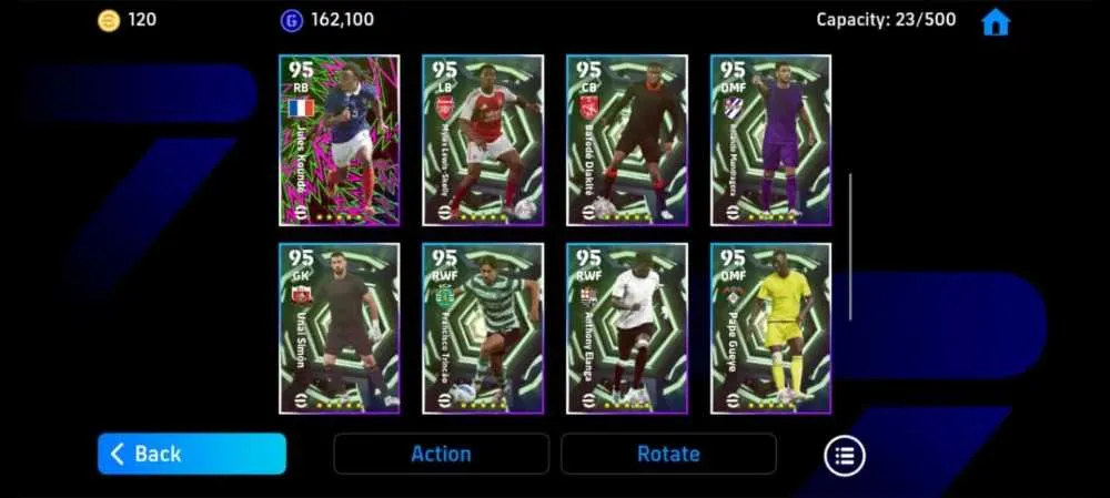 8 of 9