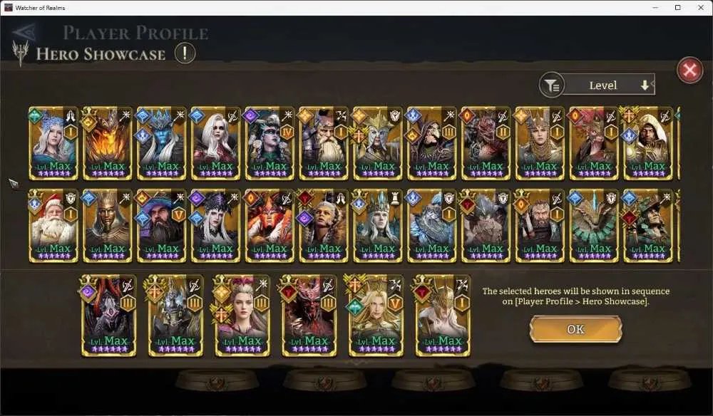 8 of 9