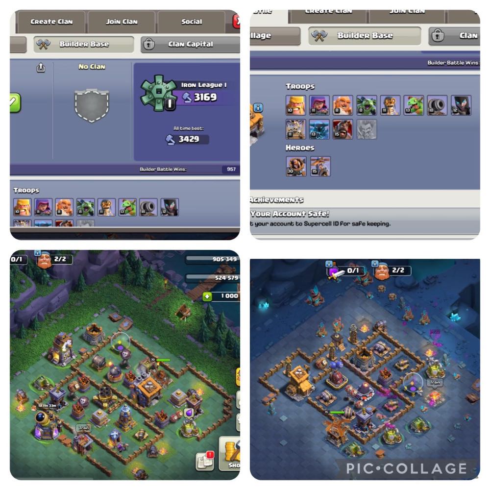 4 of 4