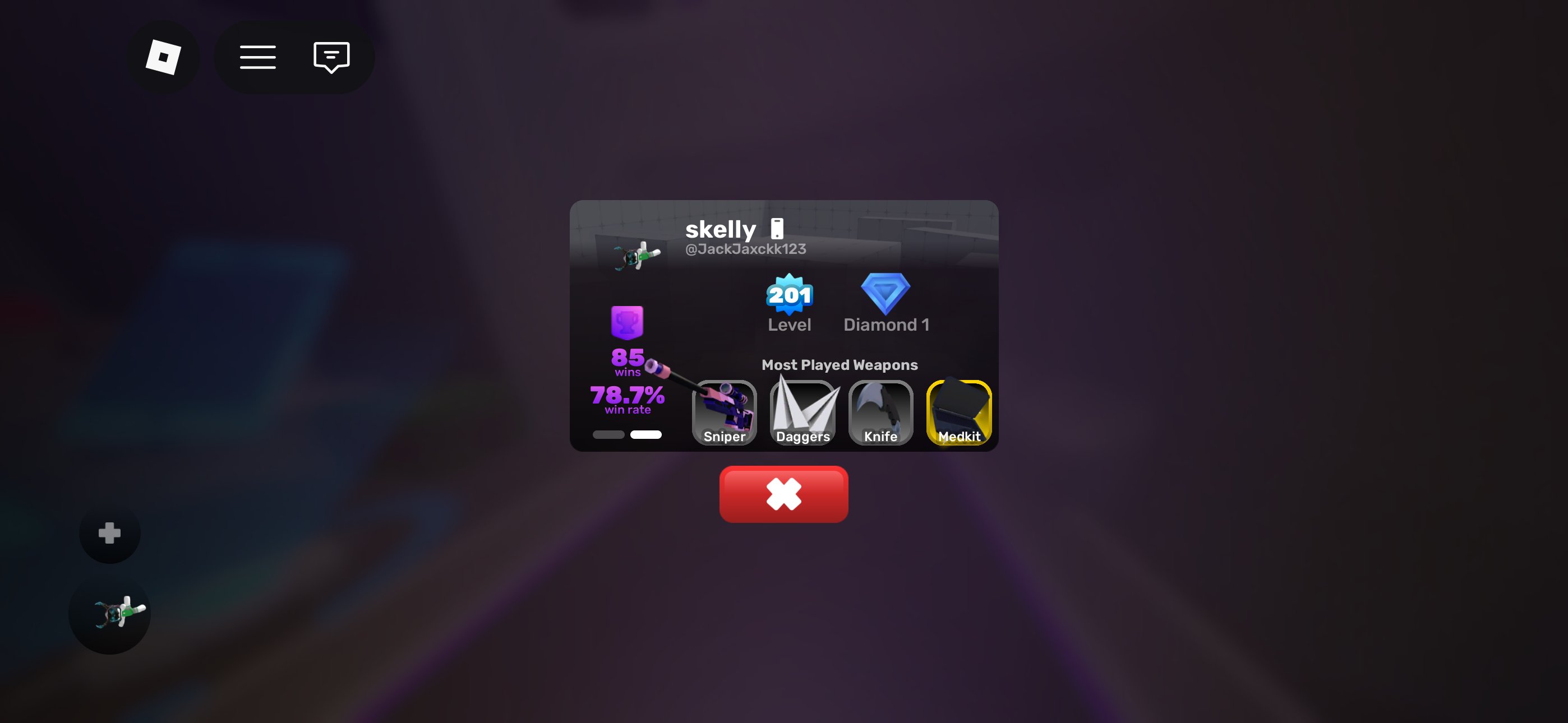 3 of 9