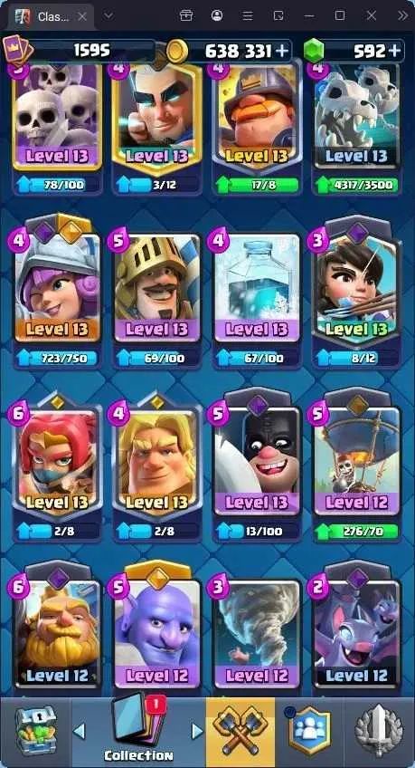 8 of 9
