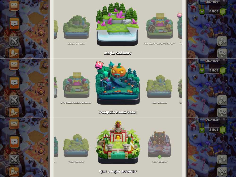 4 of 6