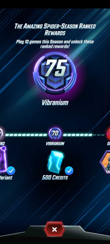 3 of 9