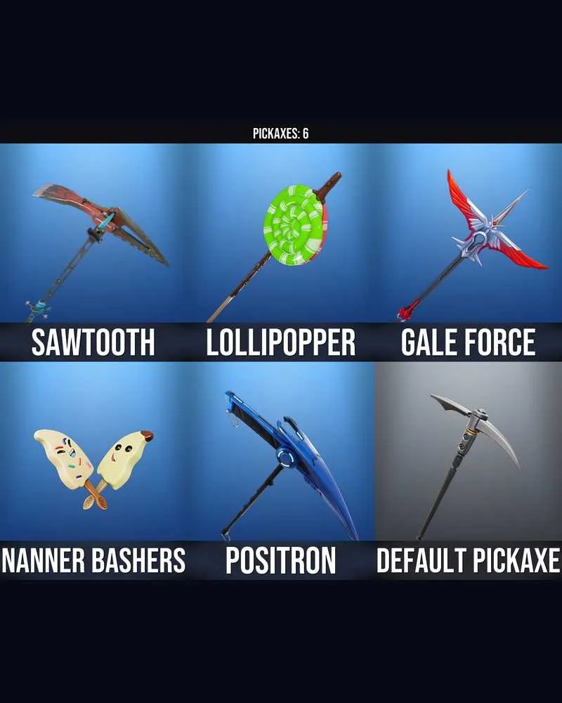2 of 4
